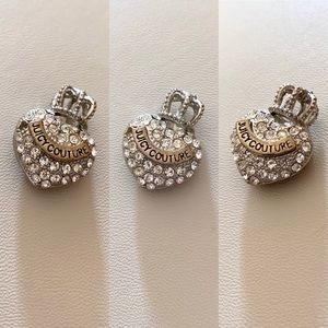 Juicy Couture Pendant